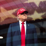 eua-ja-discutem-possivel-roteiro-de-golpe-pro-trump-apos-eleicao-legislativa