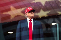 eua-ja-discutem-possivel-roteiro-de-golpe-pro-trump-apos-eleicao-legislativa