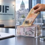 fondos-fal-para-indemnizaciones:-la-uif-simplifico-los-controles-antilavado-para-acelerar-su-puesta-en-marcha