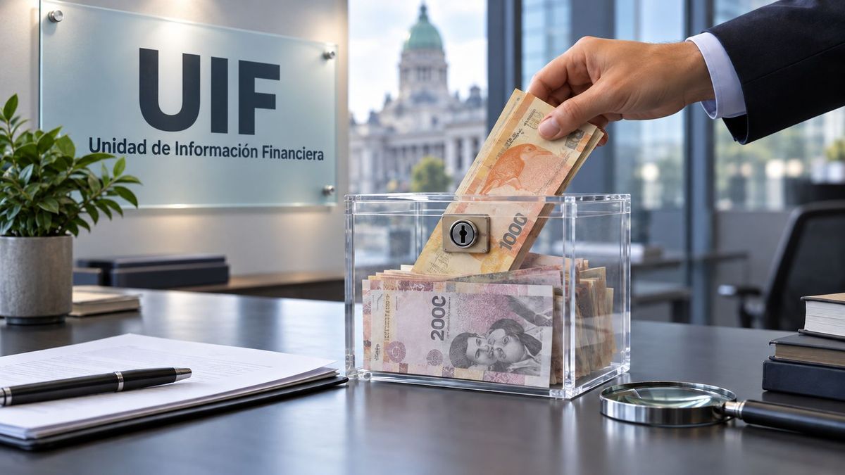 fondos-fal-para-indemnizaciones:-la-uif-simplifico-los-controles-antilavado-para-acelerar-su-puesta-en-marcha