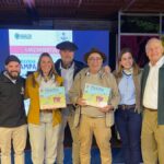 caravana-pampa-y-juego-pampa,-novedades-en-el-prado-en-un-ano-especial,-el-de-los-pastizales-y-pastores