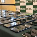 cuidado-con-el-celular:-refuerzan-vigilancia-ante-bandas-que-operan-en-la-pampilla