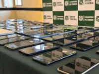 cuidado-con-el-celular:-refuerzan-vigilancia-ante-bandas-que-operan-en-la-pampilla