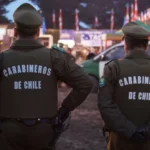 controles-de-transito,-alcotest-y-eventos-masivos-concentran-despliegue-de-seguridad-en-el-limari