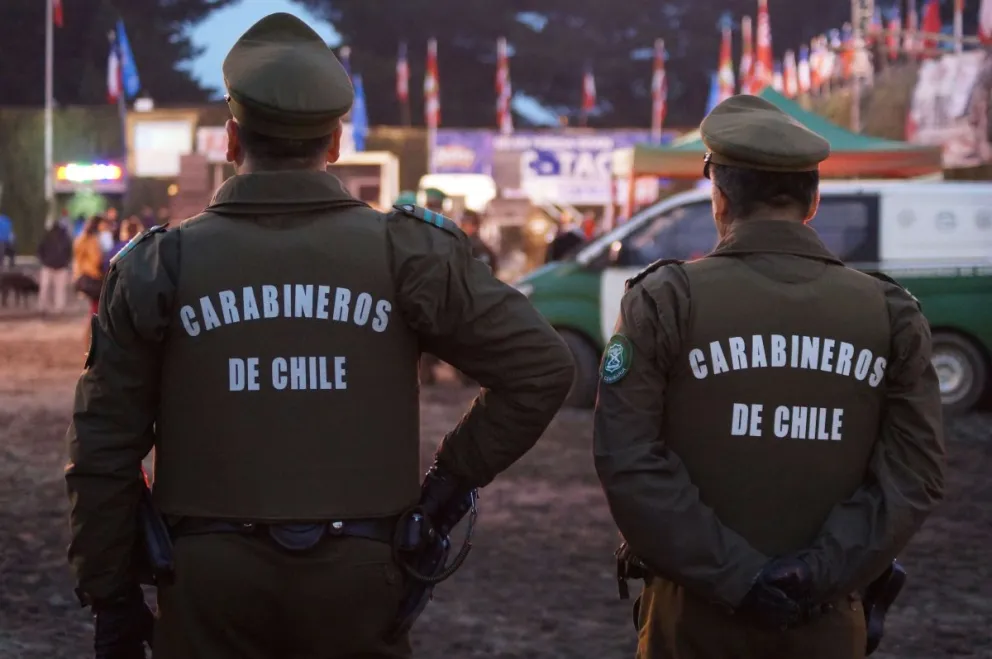 controles-de-transito,-alcotest-y-eventos-masivos-concentran-despliegue-de-seguridad-en-el-limari