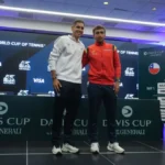 chile-ya-conoce-a-sus-rivales-para-buscar-el-paso-a-la-final-8