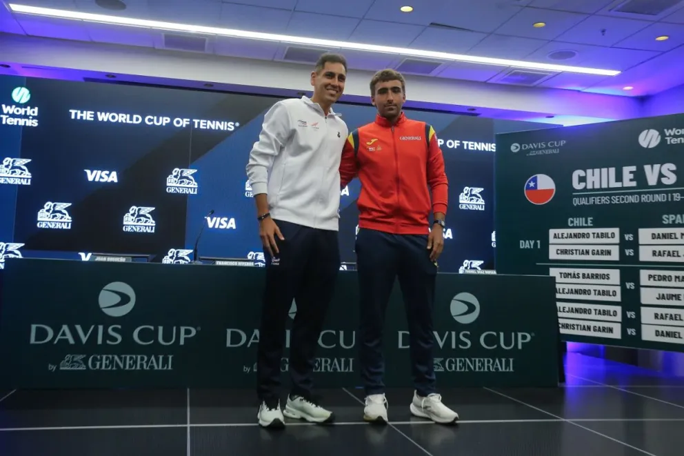 chile-ya-conoce-a-sus-rivales-para-buscar-el-paso-a-la-final-8