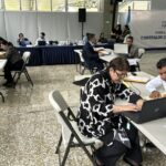 postuladora-a-contralor-se-declara-en-sesion-permanente-para-calificar-expedientes