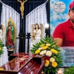 con-homenajes-en-el-estadio-y-en-la-municipalidad-de-usumatlan,-despediran-a-concejal-william-ramirez