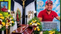 con-homenajes-en-el-estadio-y-en-la-municipalidad-de-usumatlan,-despediran-a-concejal-william-ramirez