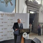 integrante-de-camara-penal-del-oj-presenta-nueva-iniciativa-de-ley-de-mediacion