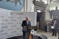 integrante-de-camara-penal-del-oj-presenta-nueva-iniciativa-de-ley-de-mediacion
