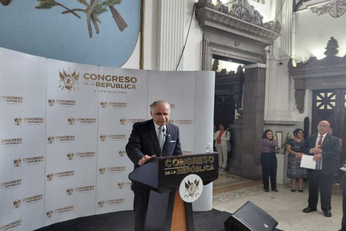 integrante-de-camara-penal-del-oj-presenta-nueva-iniciativa-de-ley-de-mediacion