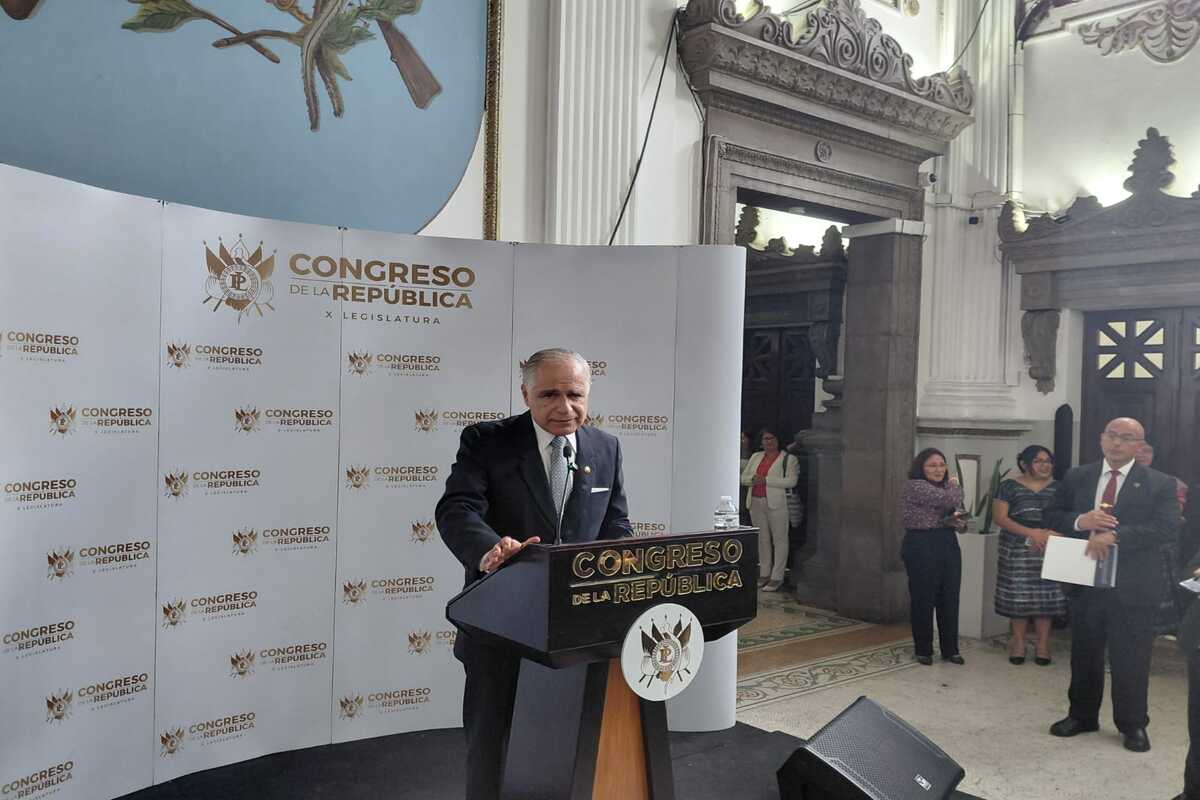 integrante-de-camara-penal-del-oj-presenta-nueva-iniciativa-de-ley-de-mediacion