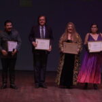 entrega-de-los-premios-edda-de-los-rios-en-el-teatro-agustin-barrios