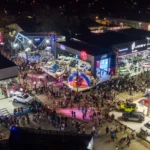 expocruz-abre-sus-puertas-y-espera-superar-los-500.000-visitantes