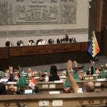 diputados-aprueba-creditos-de-$us-1.900-millones-del-fmi;-ahora-debe-tratarlo-el-senado