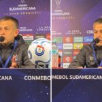 horacio-melgarejo-y-su-analisis-tras-amarga-derrota-de-cienciano-en-la-copa-sudamericana:-“el-partido-fue-todo-del-city”