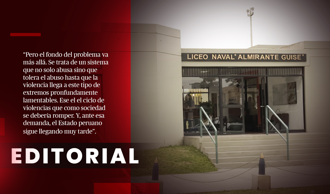 romper-el-ciclo