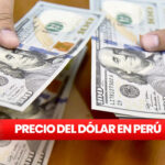 precio-del-dolar-hoy-en-peru,-viernes-18-de-septiembre:-consulta-el-tipo-de-cambio-para-compra-y-venta
