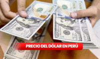 precio-del-dolar-hoy-en-peru,-viernes-18-de-septiembre:-consulta-el-tipo-de-cambio-para-compra-y-venta