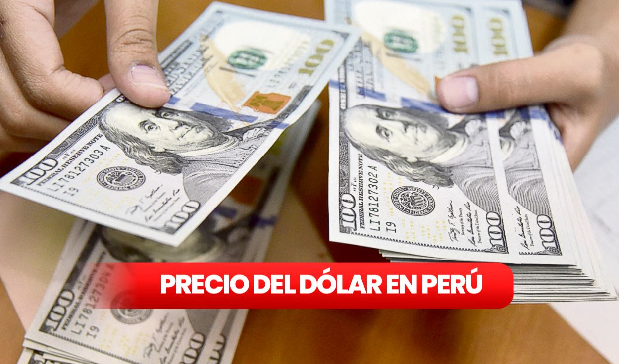 precio-del-dolar-hoy-en-peru,-viernes-18-de-septiembre:-consulta-el-tipo-de-cambio-para-compra-y-venta