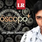 ➤-descubre-tu-horoscopo-de-hoy:-que-te-deparan-los-astros-este-viernes-18-de-septiembre,-segun-jhan-sandoval