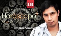 ➤-descubre-tu-horoscopo-de-hoy:-que-te-deparan-los-astros-este-viernes-18-de-septiembre,-segun-jhan-sandoval