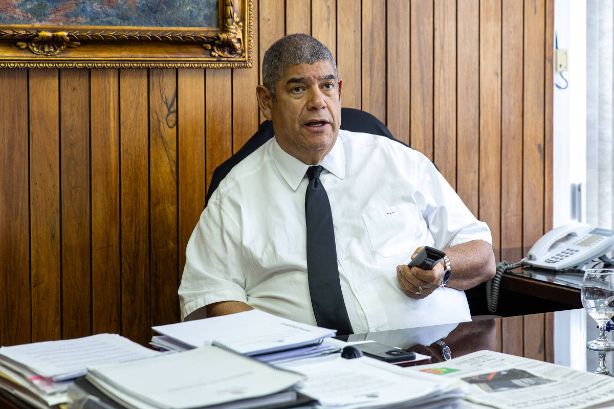 entenda-o-que-se-sabe-sobre-a-investigacao-que-envolve-milton-leite