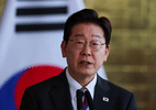coreia-do-sul-desafia-trump-e-nao-enviara-tropas-ao-oriente-medio