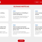 hackers-usam-sites-de-cury-e-do-pt-para-alavancar-bets-e-conteudo-sobre-prostituicao