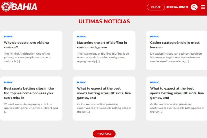 hackers-usam-sites-de-cury-e-do-pt-para-alavancar-bets-e-conteudo-sobre-prostituicao