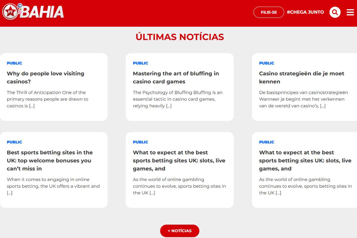 hackers-usam-sites-de-cury-e-do-pt-para-alavancar-bets-e-conteudo-sobre-prostituicao