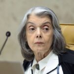 carmen-lucia-frustra-quem-previa-uma-atuacao-exemplar