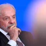 governo-discutiu-tres-cenarios-para-o-bolsa-familia-e-optou-por-reajuste-mais-amplo-as-vesperas-da-eleicao