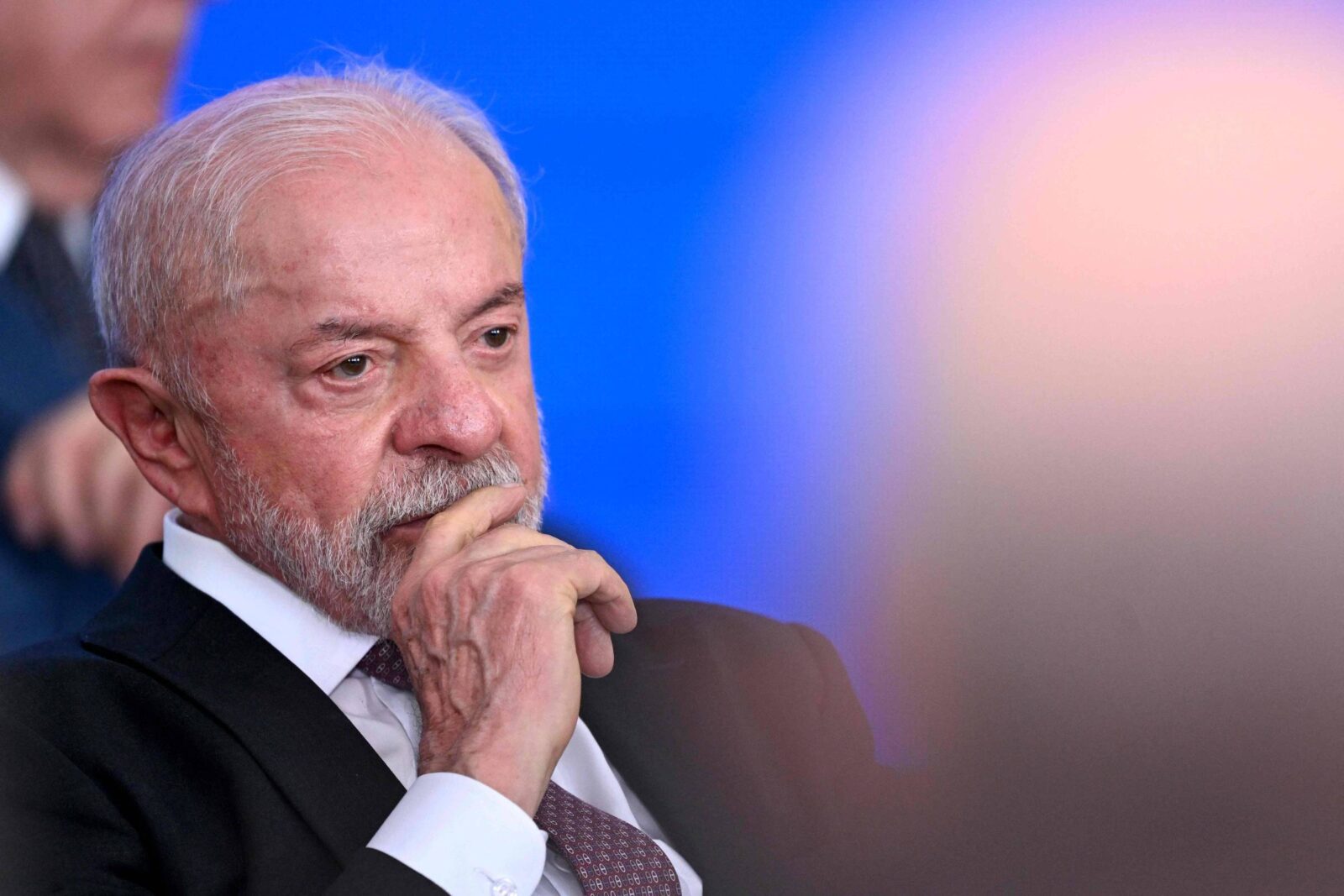 governo-discutiu-tres-cenarios-para-o-bolsa-familia-e-optou-por-reajuste-mais-amplo-as-vesperas-da-eleicao