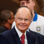 digimais,-banco-de-edir-macedo,-investiu-em-papeis-podres-iguais-aos-usados-pelo-master-em-fraude