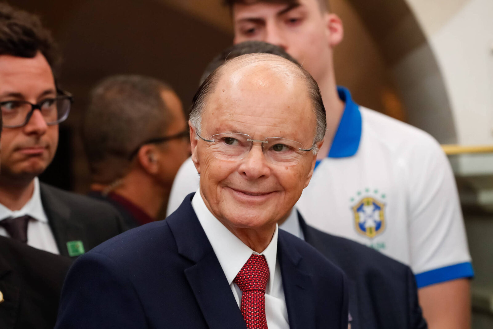 digimais,-banco-de-edir-macedo,-investiu-em-papeis-podres-iguais-aos-usados-pelo-master-em-fraude