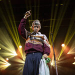 milo-j-diz-odiar-ser-rotulado-e-que-quer-buscar-um-som,-nao-um-genero-de-musica