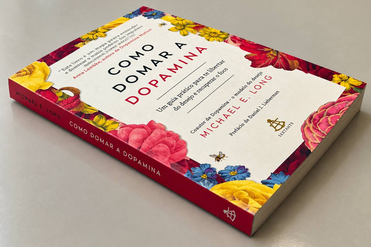 livro-ensina-a-domar-a-dopamina-e-driblar-vicio-em-sexo,-jogos-e-redes-sociais