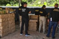 policia-encontra-duas-toneladas-de-maconha-em-carga-de-repolho-em-sc