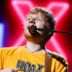 como-turne-de-ed-sheeran-se-tornou-conflito-sobre-palestina-e-antissemitismo