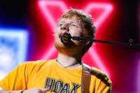 como-turne-de-ed-sheeran-se-tornou-conflito-sobre-palestina-e-antissemitismo