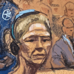 juez-fija-audiencia-el-8-de-octubre-sobre-peticion-de-arresto-domiciliario-de-cilia-flores