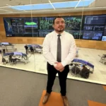 la-trastienda-de-la-salida-del-seremi-de-energia-tras-reparos-a-sus-antecedentes