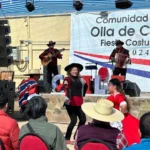 un-“18”-con-sabor-a-campo:-olla-de-caldera-abre-su-tradicional-pampilla