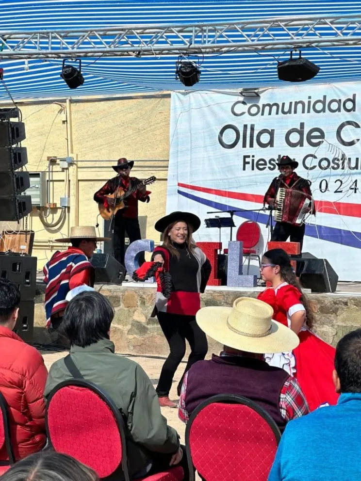 un-“18”-con-sabor-a-campo:-olla-de-caldera-abre-su-tradicional-pampilla