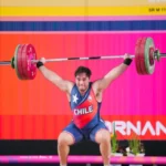 nicolas-cuevas-logra-un-bronce-para-chile-en-los-odesur
