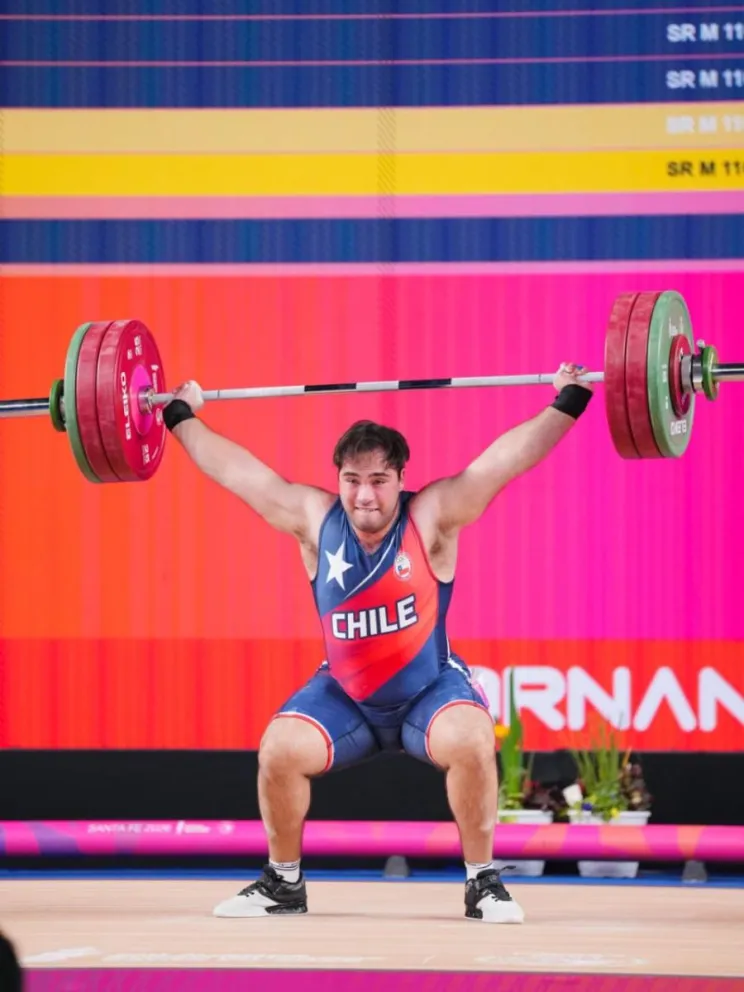 nicolas-cuevas-logra-un-bronce-para-chile-en-los-odesur