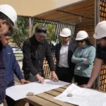 sec-verifica-nuevas-instalaciones-electricas-de-los-penones